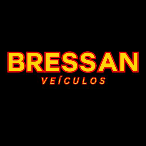 Bressan Veículos